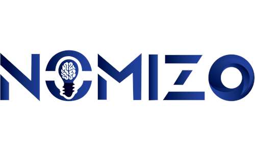 NOMIZO TECHNOLOGY