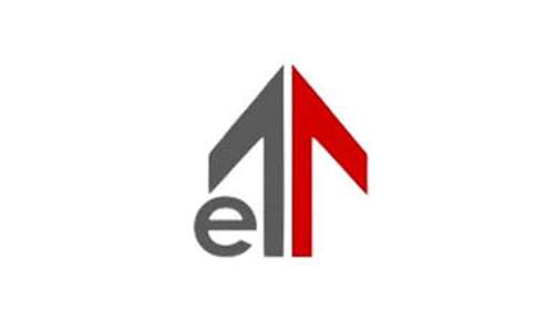 eTraverse