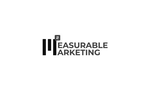 M ²-Measurable Marketing