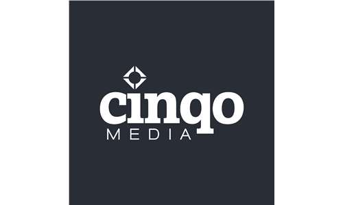 Cinqo Media Publicity & Advertising W.L.L.