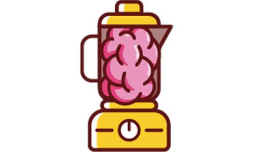 Minds and Machines