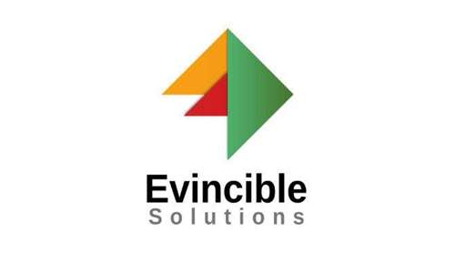 Evincible Solutions