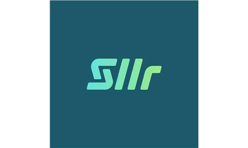 SLLR