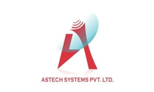 ASTECH SYSTEMS PVT LTD