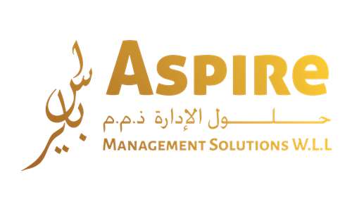 Aspire Management Solutions WLL