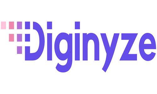 Diginyze