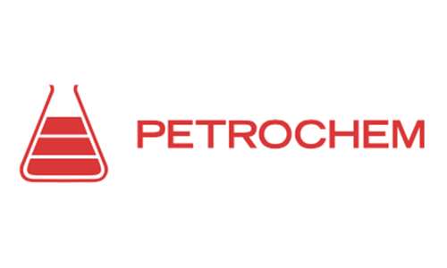 Petrochem