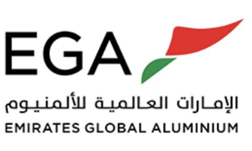 Emirates Global Aluminium