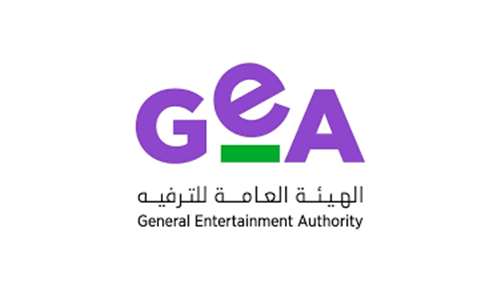 General entertainment authority