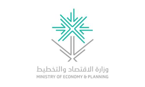 ministry of economy and planning