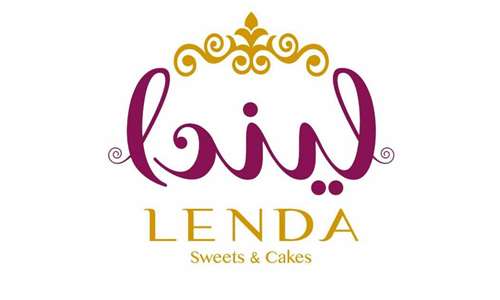 lenda sweets 
