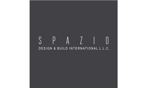 Spazio Design & Build Int LLC