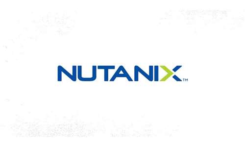 Nutanix