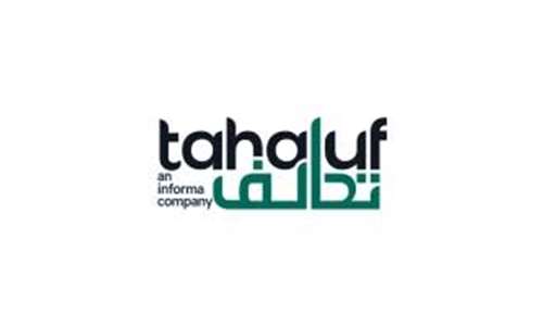 Tahaluf - Informa
