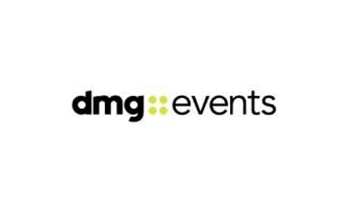 DMG events