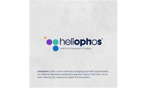 Heliophos