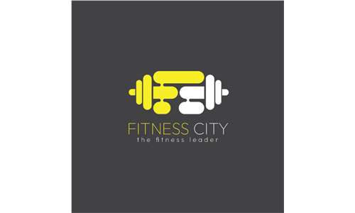 Fitness City 