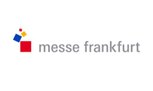Messe Frankfurt Middle East
