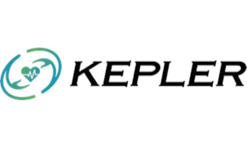 kepler 