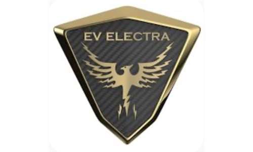 EV ELECTRA