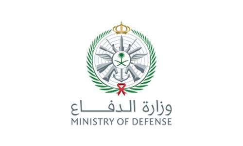 ministry of defence