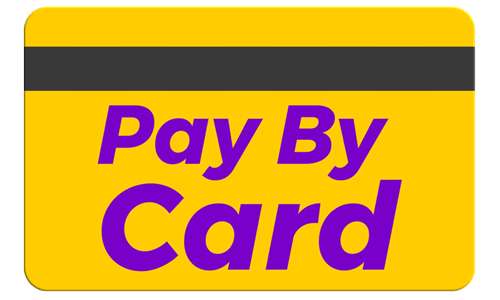 PayByCards