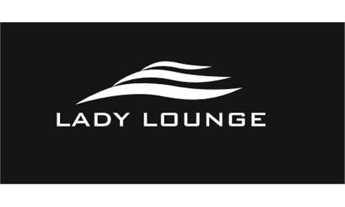 LADY LOUNGE