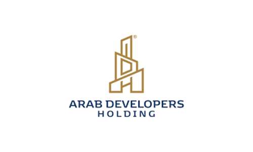 Arab Developers Holding