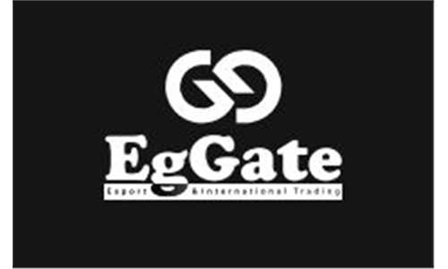 EG Gate