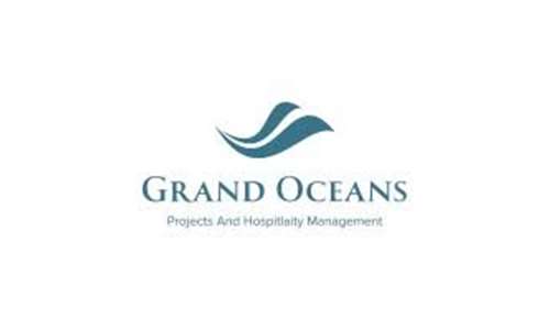Grand Oceans Hospitality