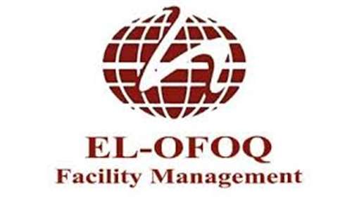 Elofoq Facility Management