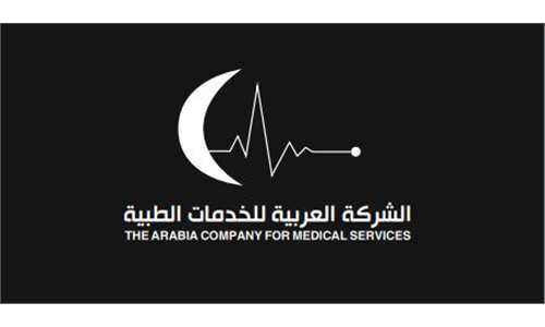 The Arabian Company For Medical Services