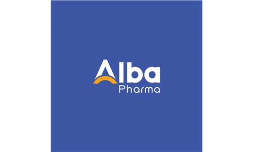 Alpa pharma 