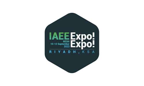 EXPO EXPO MENA 2023