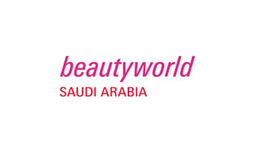 BEAUTYWORLD SAUDI ARABIA 2024