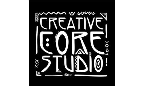 creative-core-studio