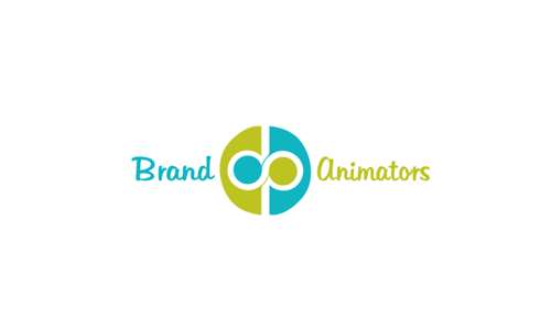 Brand Animators