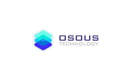 Osous Technology