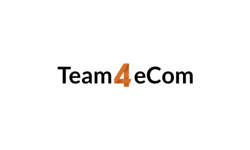 Team4eCom
