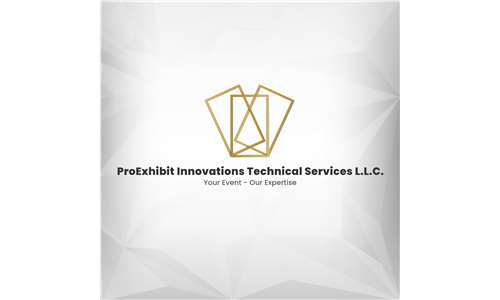 ProExhibit Innovations Technical Services LLC