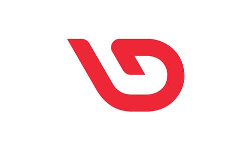 VentureDive Pvt Ltd
