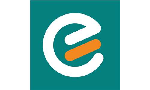 Ejteyaz Marketing Consultnacy
