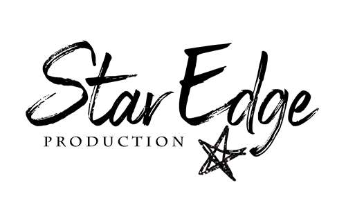 Star Edge Production
