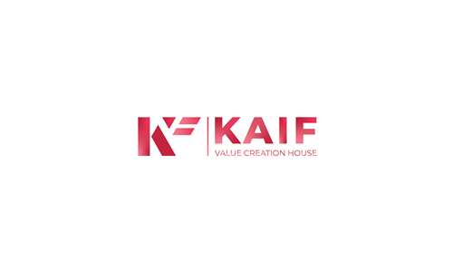 Kaif Marketing