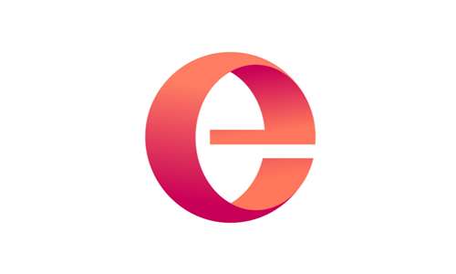 EDIIIE