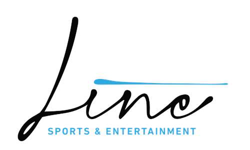 line entertainment