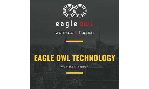Eagle Owl Technology