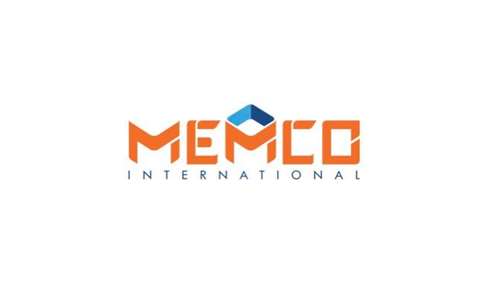 Memco international