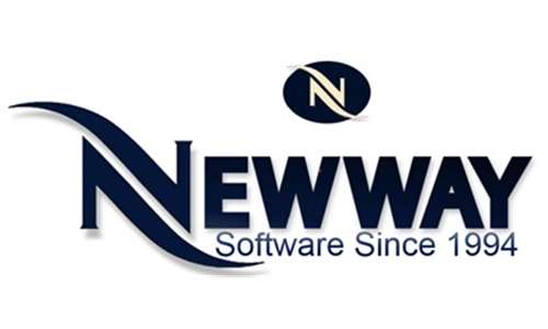 Newway software