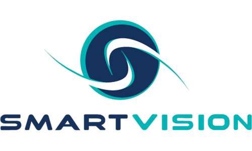 Smart vision